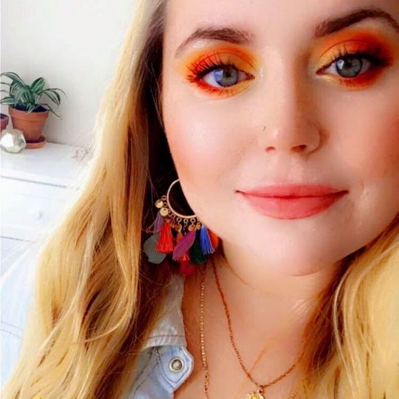 lindseyexpo